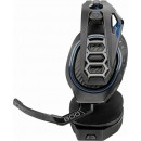 Наушники с микрофоном Plantronics RIG 800HS
